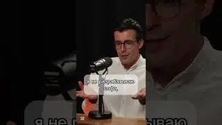 Как попасть в IT, если ты не ITшник? 