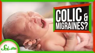 The Curious Case of Colic