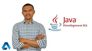 How to install Java JDK on Windows