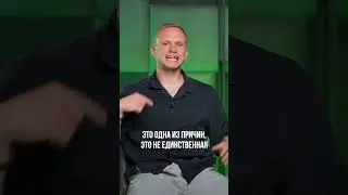 Как ИЗБАВИТЬСЯ от лишнего веса и папилом? 