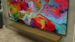LG's new 97