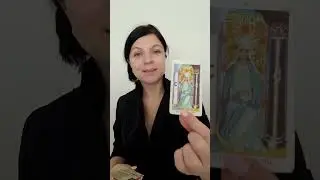 Исполнится ли твое желание! #tarot #таро #tarotcards #магия #love #magic #taro #tarotreading #любовь