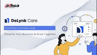 Dolynk Care Customer success case - Jacobs Beveiliging