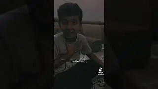 ٥ يوليو ٢٠٢٢