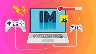 Основы работы с Immutable.js [GeekBrains]