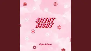 Silent Night