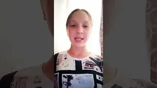 давайте мы должны добить 500 подписчиков 😘 Я в вас ВЕРЮ! 💞