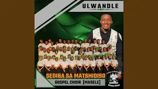 Ho Fedile