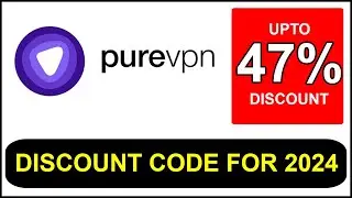 Pure VPN Discount Code | purevpn.com