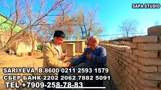 TABRIK RAMAZON OYIDA EXSON KILAYLIK