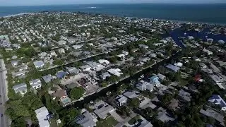 Florida homeowners waiting for relief as insurance rates skyrocket