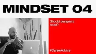 Should digital designers code?