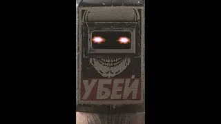 The Easiest Boss in Escape From Tarkov