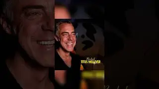 We may not know who watches The 