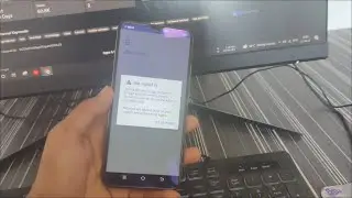 Vivo Y19 pattern + frp unlock | Without Testpoint | Without box | sp tool