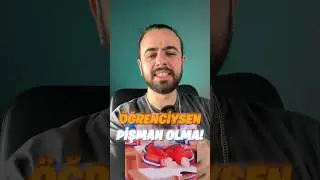 ‼️ ÖĞRENCİLER BU VİDEOYU İZLESİN!