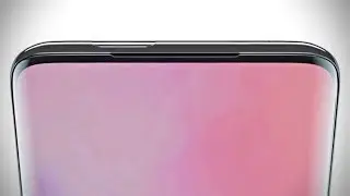 OnePlus 7 Pro - OFFICIAL TRAILER!