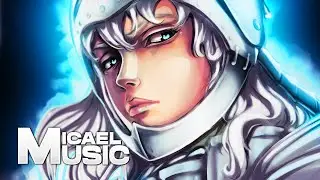 O Seu Deus | Griffith (Berserk) | Micael