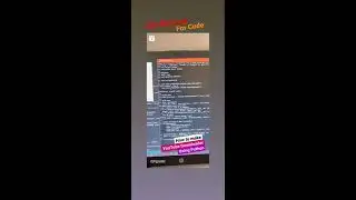 How to Make YouTube Downloader | Code With Hj