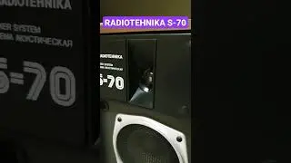 Radiotehnika