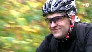 Наша студія прийняла участь в реалізації  проекту 