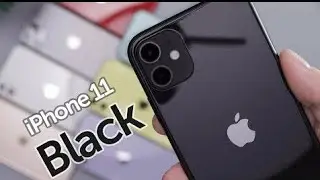 SUBSCRIBE FREE IPOD PROS WITH IPHONE 11 BRAND NEW W/BOXOPENING