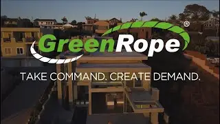 GreenRope Complete CRM