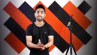 Earn 400-500 Rupees Everyday | From Moj App | 3 Geniune Way | Tutorial step by step