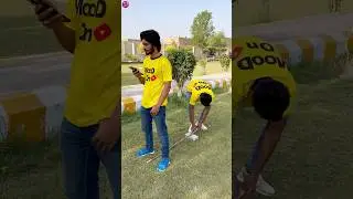 Acha kro Acha hoga😂#comedy sharts video 2024👍 #funny #comedy #shorts #memes #trending #acha #kro