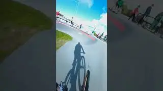 Звук кайф😍🔥 