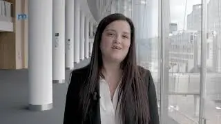 MAGIC interviews Sabrina Saoudi, adviser on combating intolerance against Muslims (ODIHR-OSCE)
