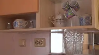 Снять квартиру в Крыму