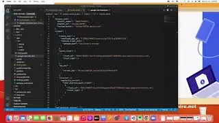 Chapter 4 Flutter login with firebase