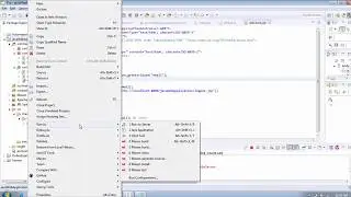 Java web development || how to prevent back browser button using jsp and servlet