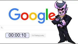 Daddy Dearest (Friday Night Funkin) NSFW Speedrun