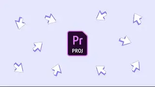 Tutorial: How to (easily) share Premiere Pro projects