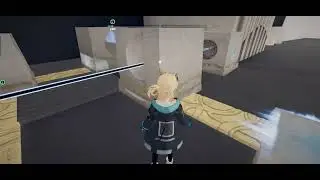 Go to Ep⁶'s room puzzle | Ex Astris