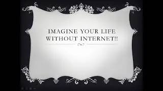 History of the Internet