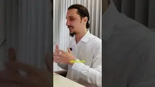 Самое быстрорастущее дерево в мире! 