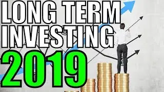 Long Term Investing – Using PE Ratio To Buy Stocks – PE Ratio Explained – Stocks To Buy Now