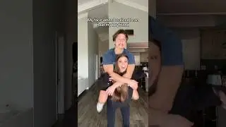 No way that happened #shortvideo #relatable #school #funny #comedy #love #couple #shorts #short