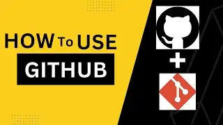 How to use GitHub | What is GitHub | Git and GitHub Tutorial | DevOps Training | Edureka