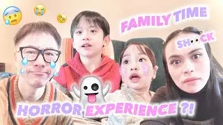 RANDOM VLOG MAKAN SIANG DAN BELI FUTON  HANGAT BESTI