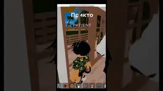 Хорошее было лето... #roblox #summer #лето #лето2023 #summer2023 #лучшее #best