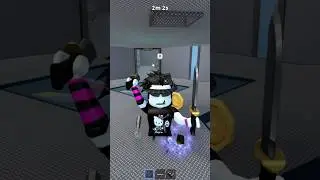aura - mm2 montage as a tryhard