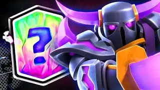 New Season Push with Pekka!!