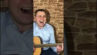 Нэнси В шикарном отеле ночной ресторан