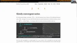 Easier parallel Julia workflow with Dagger.jl