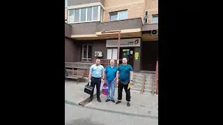 Отзыв Азбуке Недвижимости