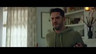 VENOM: TV Spot - 